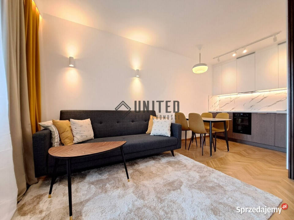 Krucza BalkonPiwnicaInwestycjaLux Wrocław