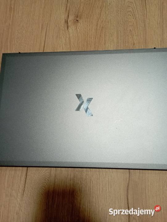 MaxCom mbook 15 8GB Strzebielinek