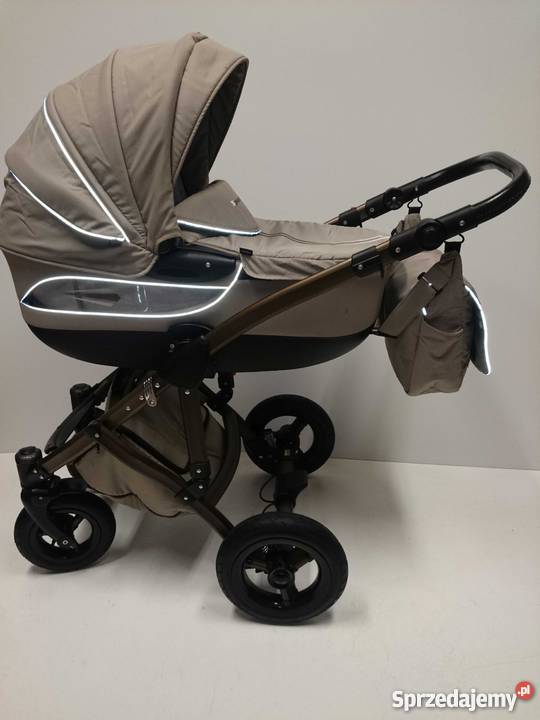 Tako City Move Sportime 2w1 używany DARMOWA