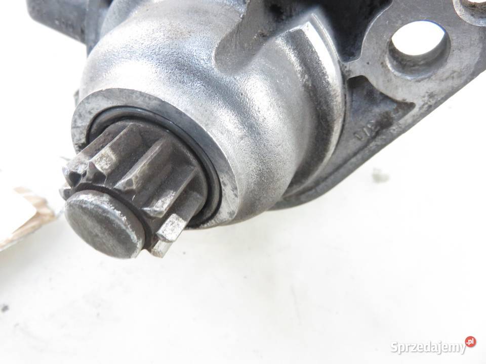 ROZRUSZNIK VW TOURAN I 20 0986020240 0001121408