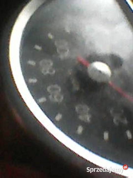 licznik mz trophy 150125250 Lublin