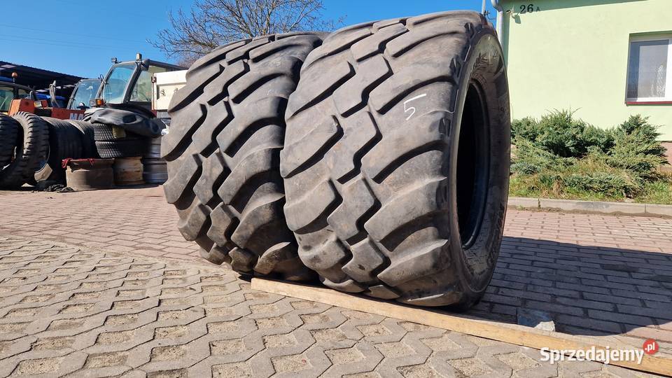 56045r225 55045225 56045225 BKT 90 bieżnik bez Nowe Miasto Lubawskie sprzedam