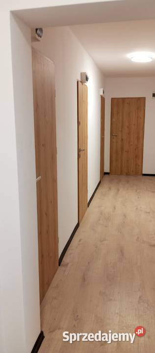 Mieszkanie w górach Beskidy Sprzedaż Zwardoń sprzedam