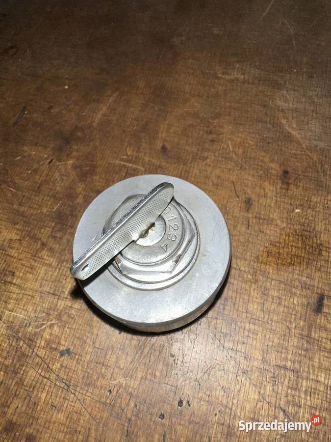 Stacyjka WSK 175 Kobuz M21W2 Stalowa Wola