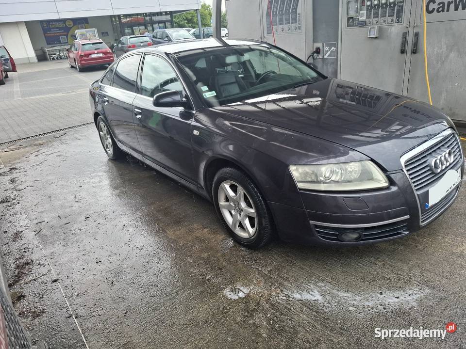 Sprzedam zamienię lubelskie Lublin