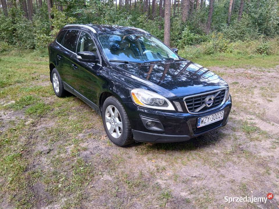 Sprzedam Zamienię z dopłatą 170KM pomorskie Starogard Gdański