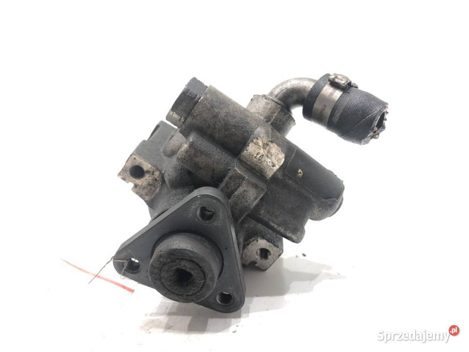 POMPA WSPOMAGANIA CITROEN NEMO 26081093 13 75