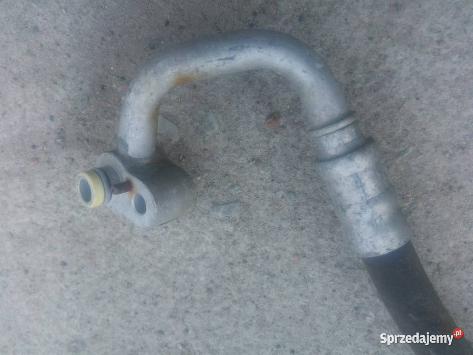 1K0820721C Przewód klimatyzacji VW SEAT SKODA Dębno