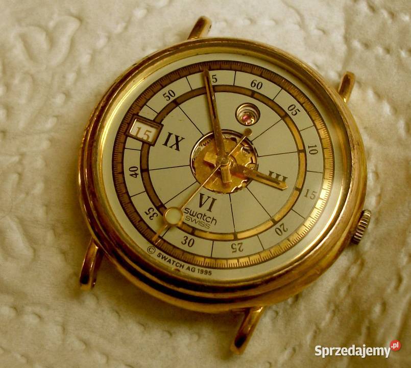 ثوم فك تشفير دلك zegarek swatch automatic - traditionsofthesun.net