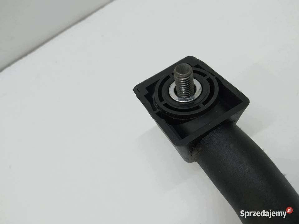 UCHWYTY RĄCZKA ZAMEK NIGHT LOCK LEWY 1980484 DAF sprzedam