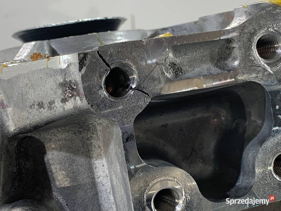 SKRZYNIA BIEGÓW LEXUS LBX 3090052070 15 136 sprzedam