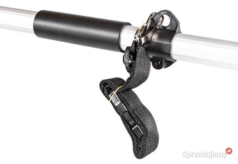 Nożyce na wysięgniku Cedrus CEDPHT450LI Opalenica