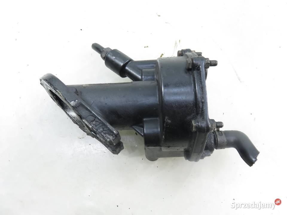 POMPA VACUM FORD GALAXY II 18 TDCi