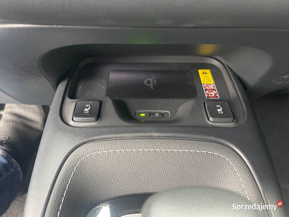 Toyota Corolla 20 Hybrid