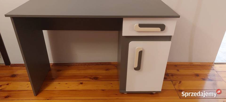 Sprzedam biurko dziecięce 50cm Nowa Ruda sprzedam