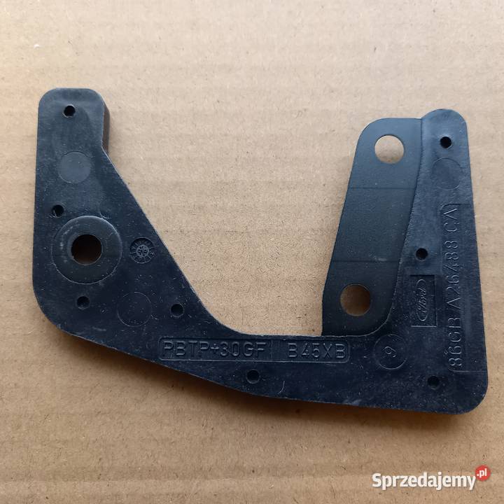 705870586GBA26488CA Element dystansowy zamka Kraków sprzedam