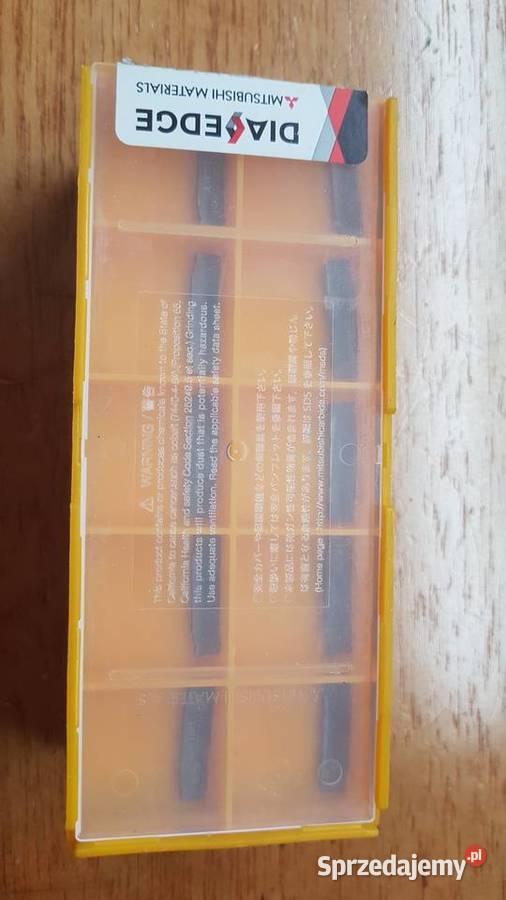 Płytka MITSUBISHI GY2M0200D020NGN VP10 RT Pozostałe śląskie Gliwice