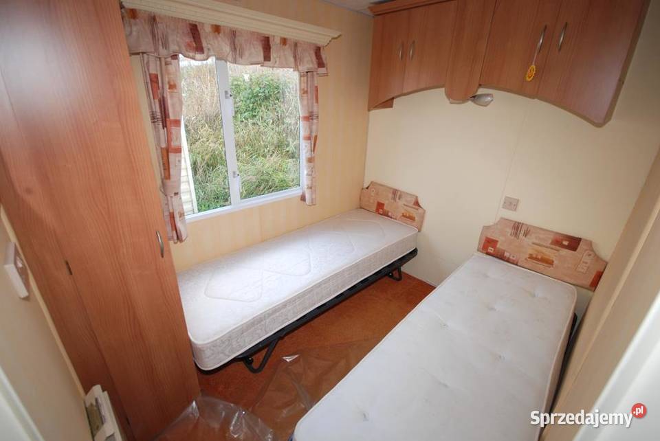 Domek Angielski Domki Holenderskie Transport Stawiguda sprzedam