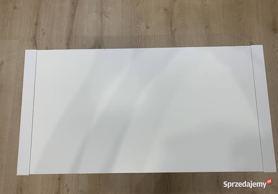 Regał Ikea łódzkie Pabianice