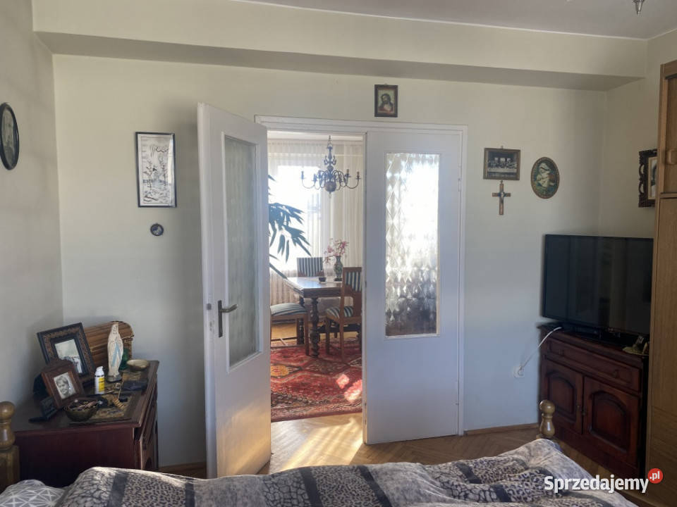 Centrum Gdyni Sprzedaż Mieszkania Gdynia