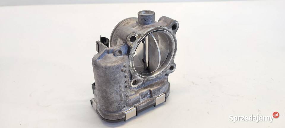VOLVO XC60 PRZEPUSTNICA 24 31216665