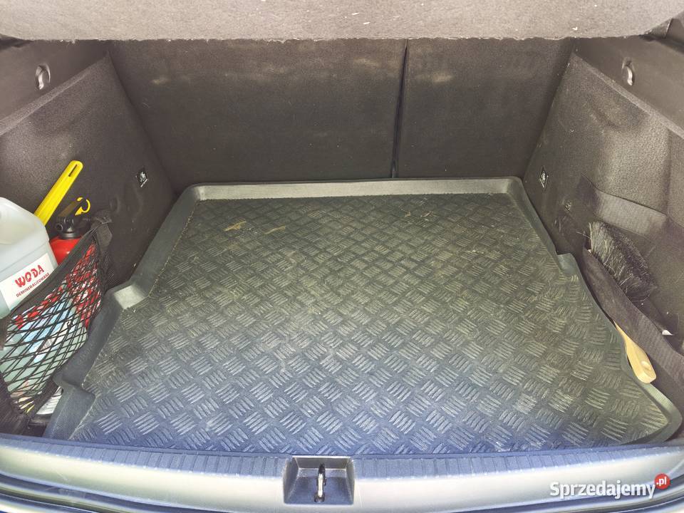 Dacia Duster II PRESTIGE 2018r 15 dCi kurtyny powietrzne pomorskie Słupsk sprzedam