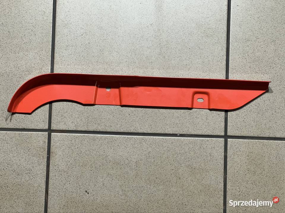 Osł9na łańcucha d9 m9t9rynki m1 Sochaczew