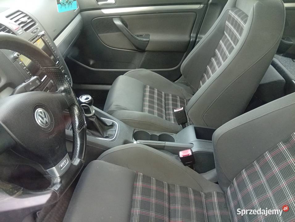 Seat Leon FR 20 TFSI 200 218 super stan Leon dolnośląskie Syców