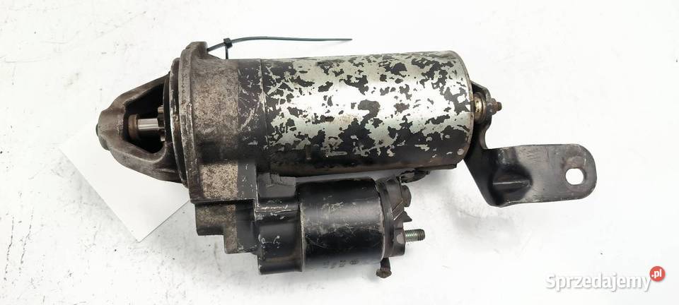 ROZRUSZNIK OPEL 0001109015 kujawsko-pomorskie Lipno