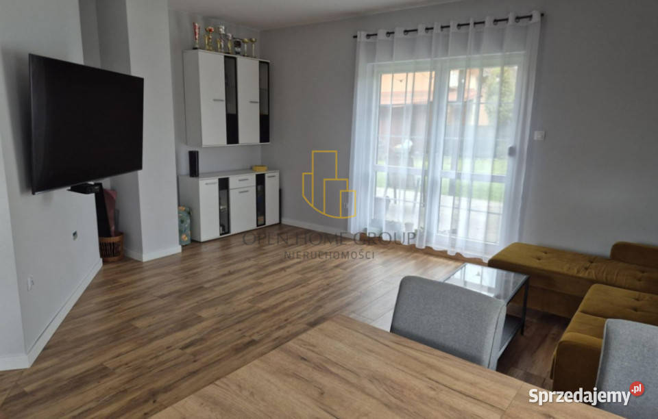 Jelenia Góra Czarne dom jednorodzinny 126 m2 Sprzedaż sprzedam