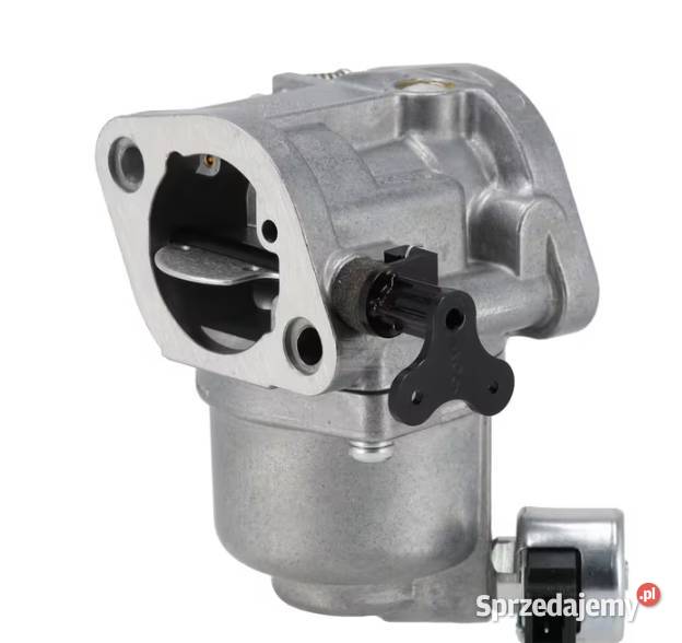 Gaźnik 596102 małopolskie Kamionna