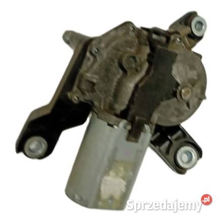 Mechanizm regulacyjny zawias 53017546 element sprzedam