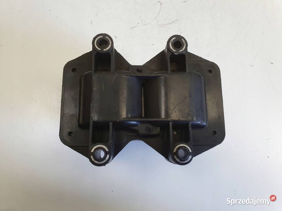 CEWKA ZAPŁONOWA Citroen Xsara I 16 8V Rudka sprzedam