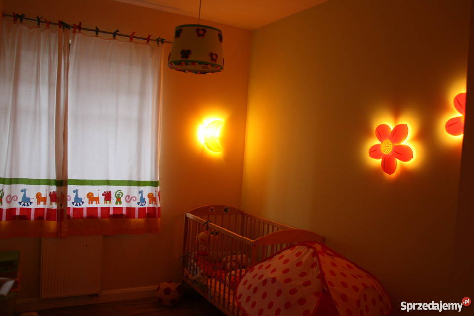 Sprzedam mieszkanie z ogródkiem Józefosław Józefosław