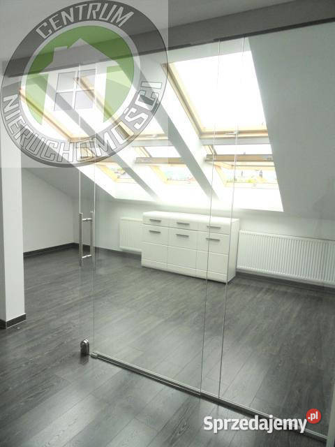 Do sprzedaży mieszkanie Nowy Sącz 5653m2