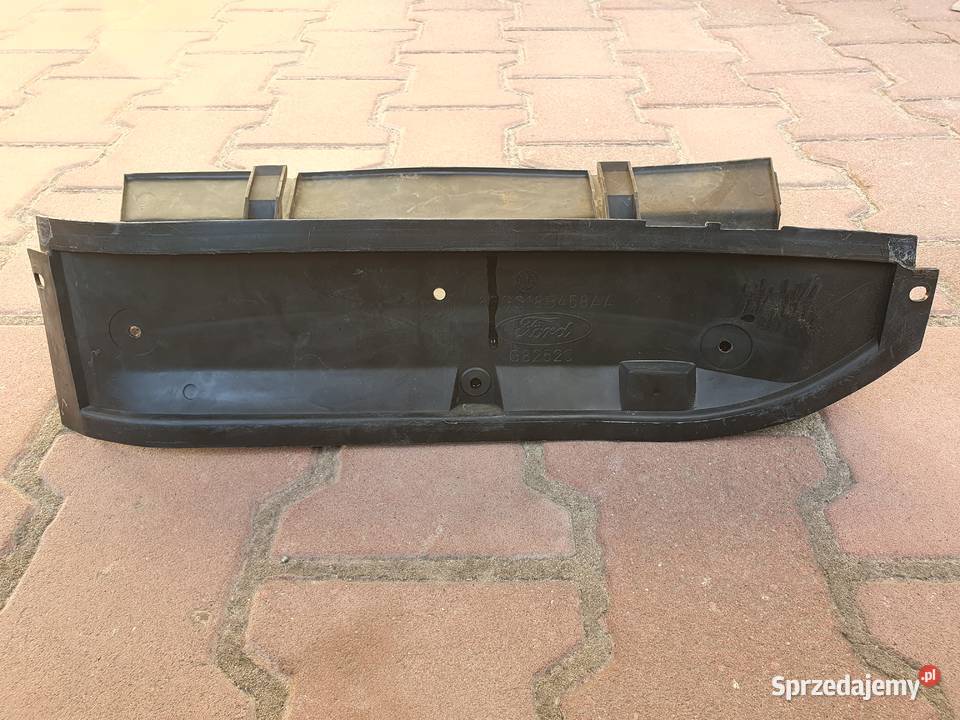 Ford Scorpio osłona osobowe Biłgoraj