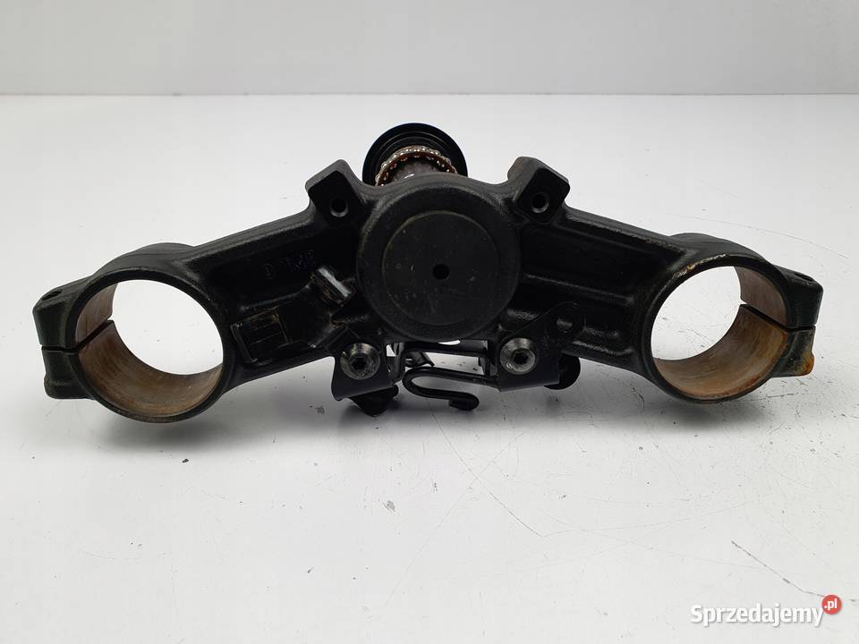 GÓRNA PÓŁKA ZAWIESZENIA MOCOWANIE LAG Kawasaki