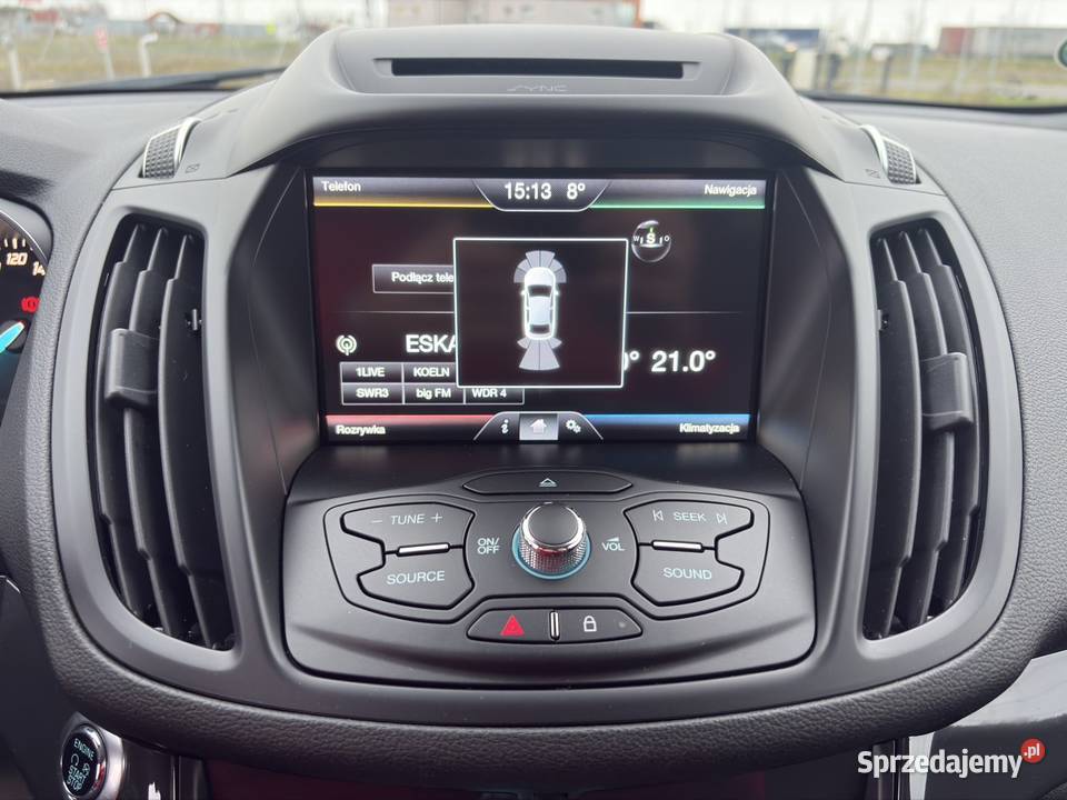 2KPL Opon12 MSC GwarPotwierdzony lakier metallic sprzedam