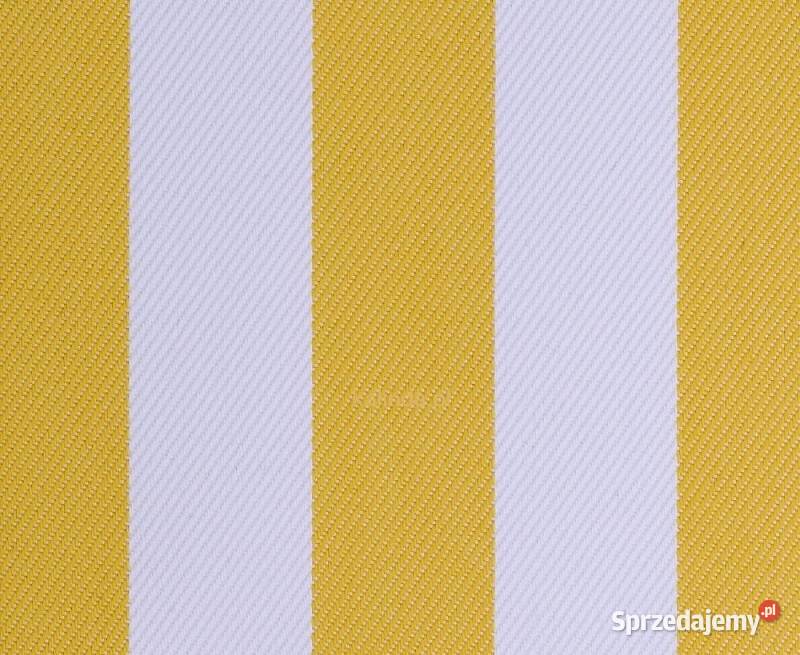 Stripes tkanina tapicerska zewnętrzna Sofy i kanapy śląskie Katowice