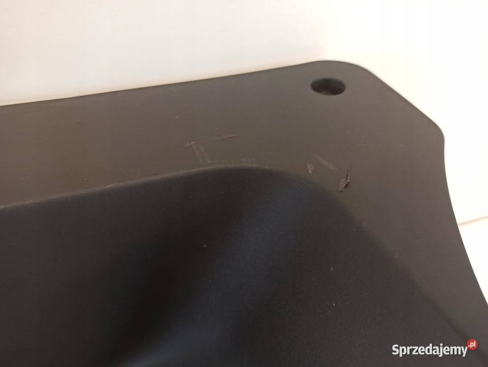 RENAULT TRAFIC STOPIEŃ PRÓG PRAWY 769518239R dolnośląskie sprzedam