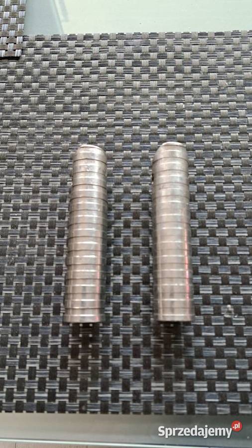 BLOTNIK PRZOD JUNAK STOPKI PASAZERA