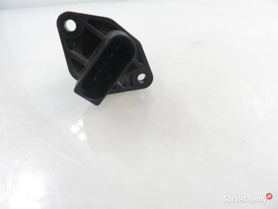 PRZEPŁYWOMIERZ PASSAT B5 F00C2G2055 małopolskie