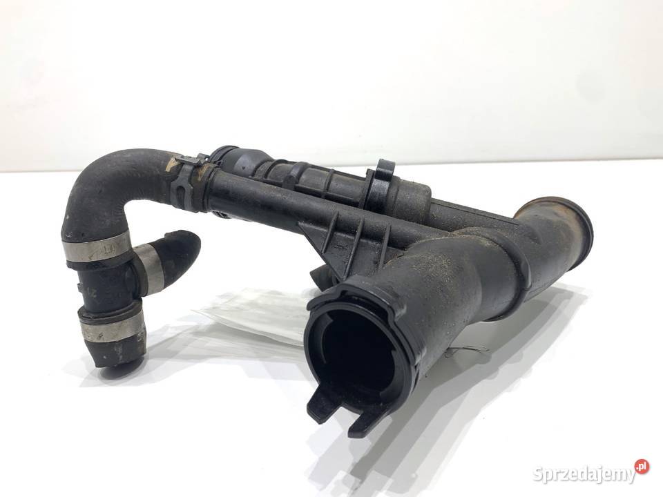 MAGISTRALA WODY VW GOLF VII 04L121071E 16 90 osobowe