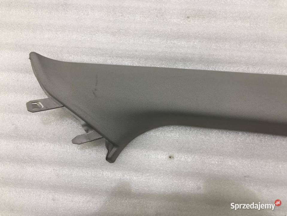 POSZYCIE SŁUPKA PRAWE 7S71A03198AB MONDEO MK4