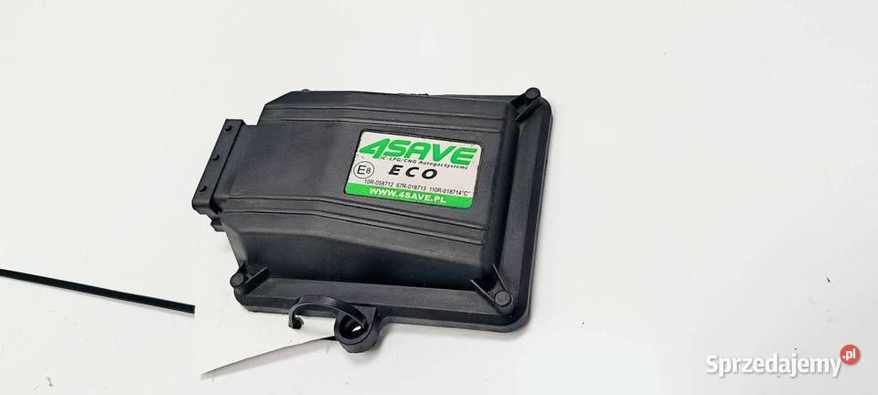 MODUŁ OPEL ASTRA J 10R058712 kujawsko-pomorskie Lipno