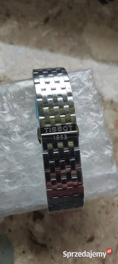 Zegarek męski Zegarki i Biżuteria Pajęczno