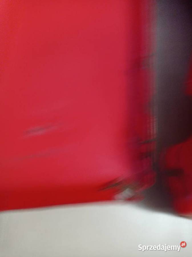 Osłony kolan Simson Sr 50 mazowieckie Siedlce