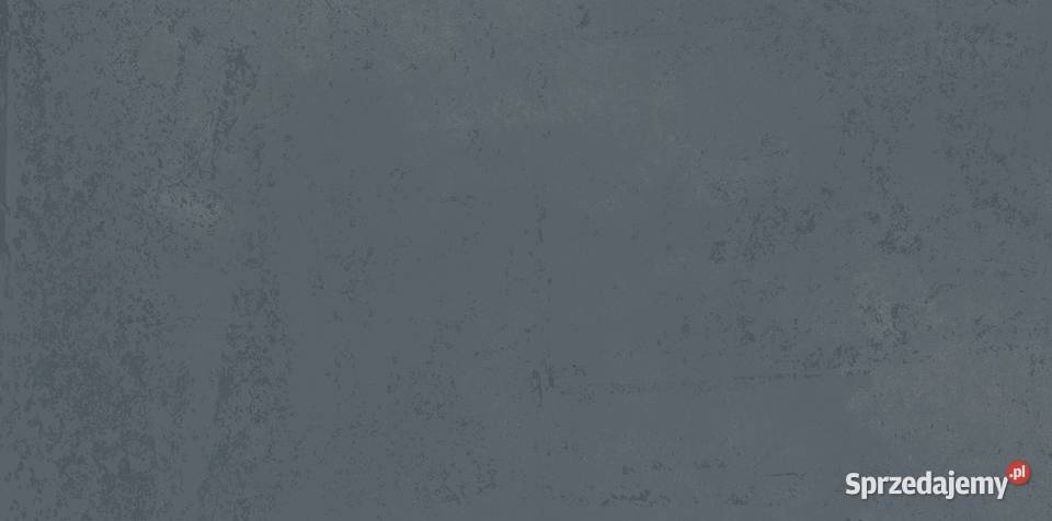 Gres Mayana Graphite 60120 Warszawa sprzedam