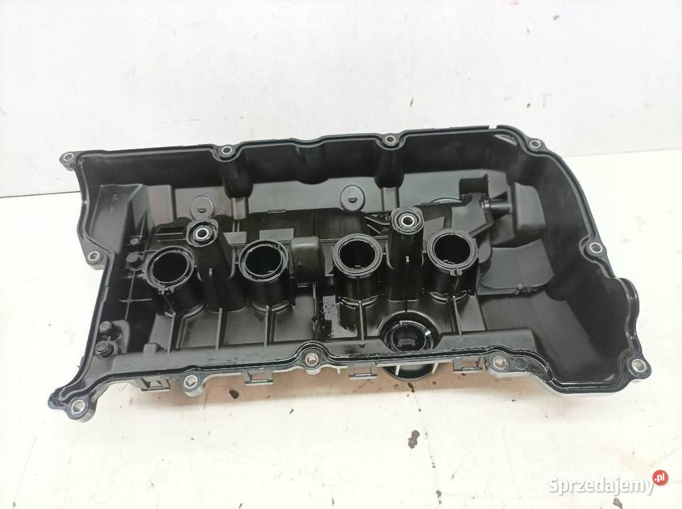 POKRYWA ZAWORÓW 7572724 16 VTI THP Citroen DS3 I świętokrzyskie