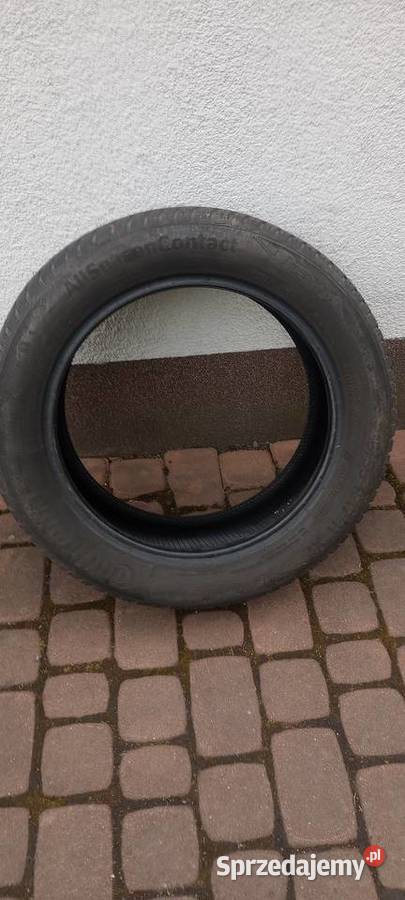 opony continental 2155517